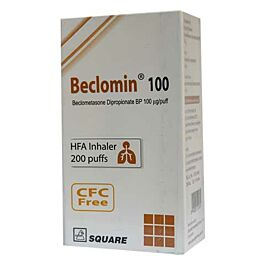 beclomin-100-mcg-inhaler